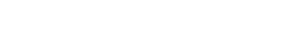 步步ABC（原葡萄英语）,1对1美教AI互动学习
